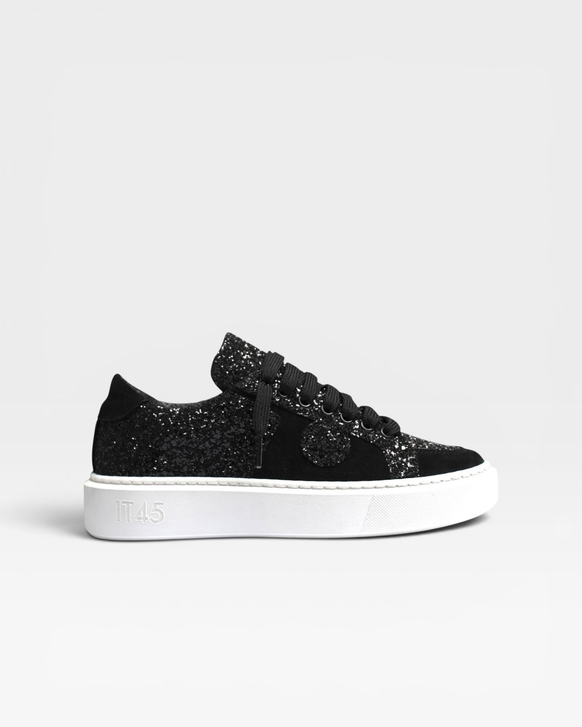STELLA NERA