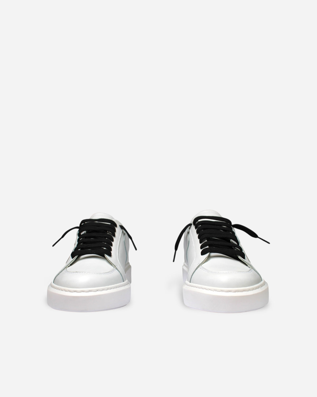 BIANCO NERO