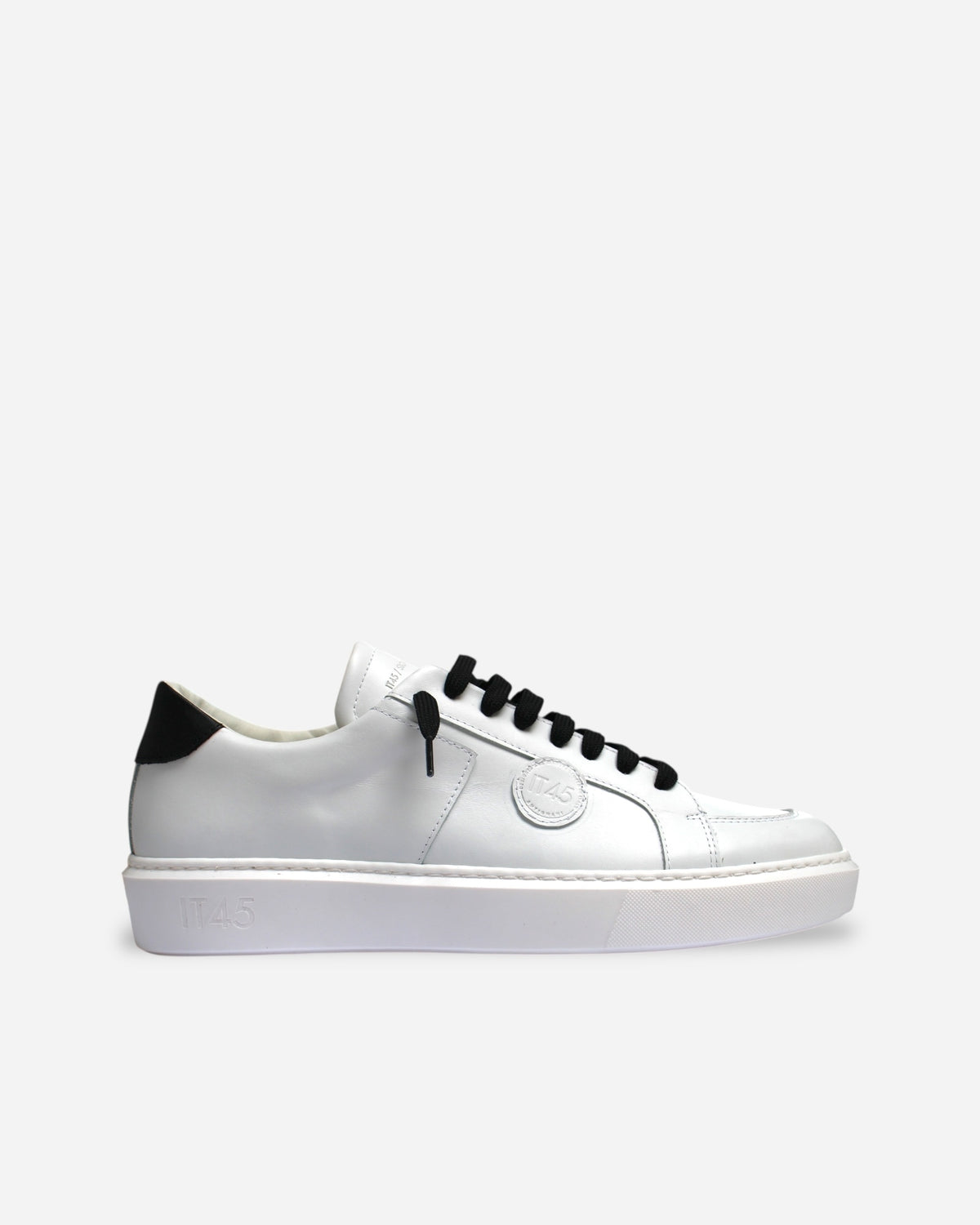 BIANCO NERO