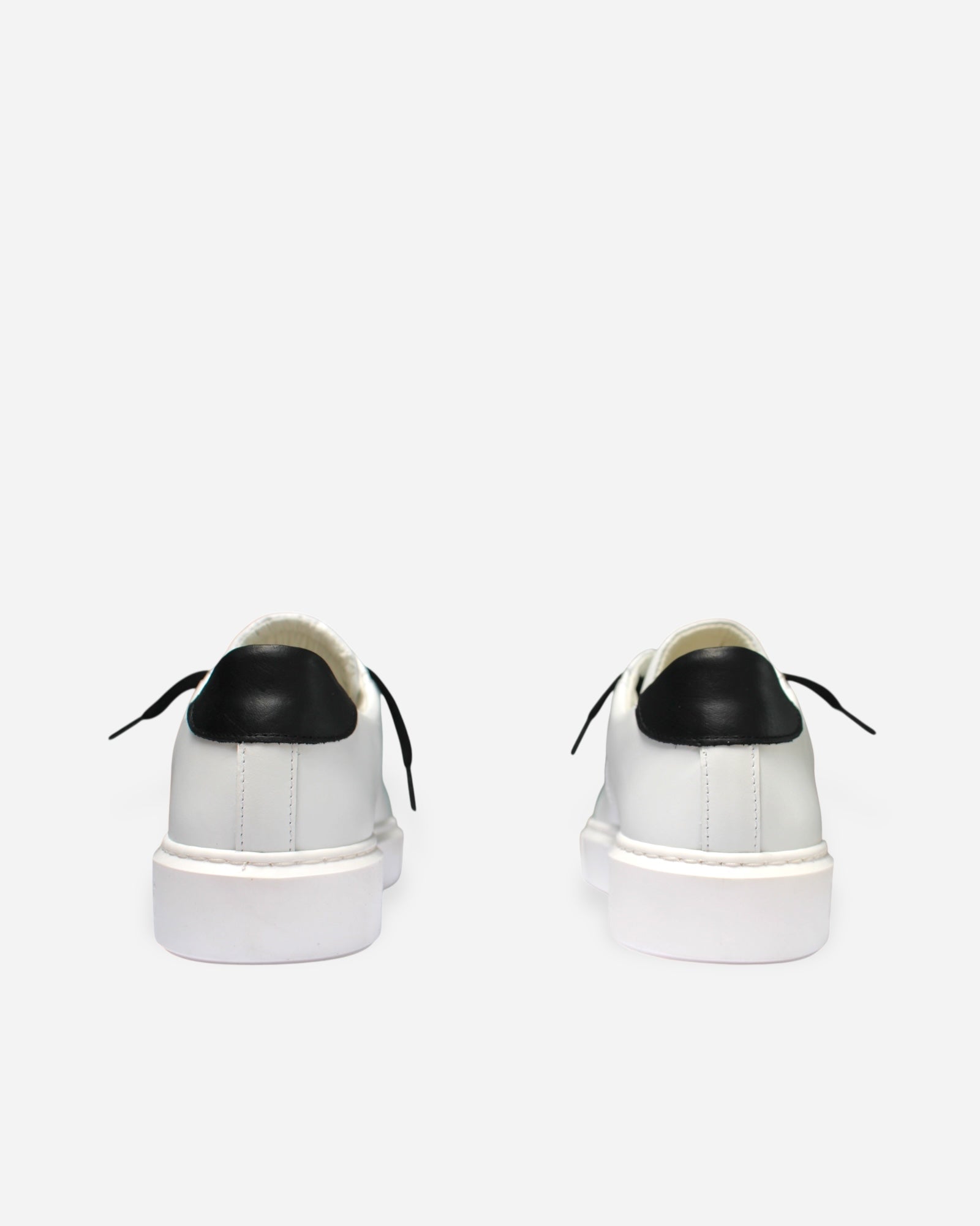 BIANCO NERO