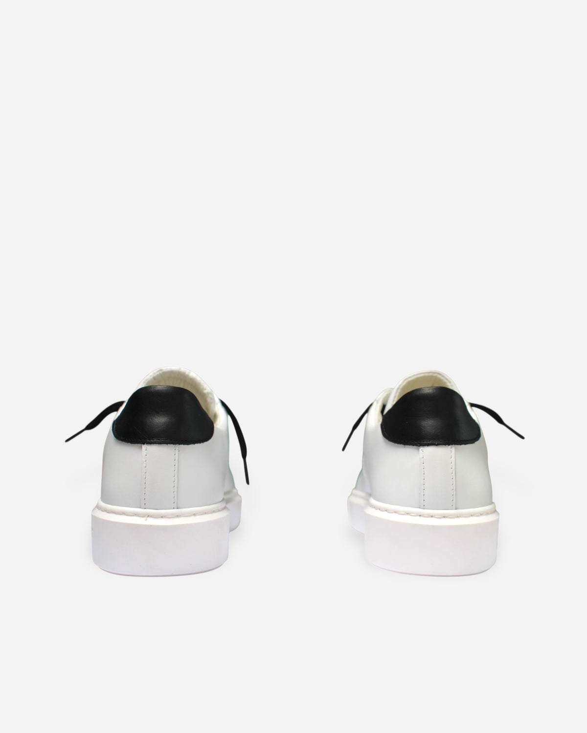 BIANCO NERO