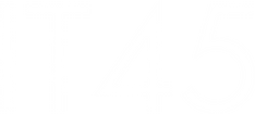 IT45