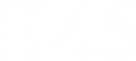 IT45